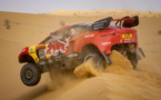 Dakar 2021: les concurrents morts sur le rallye-raid