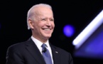 La claque raisonnante infligée par le Président américain élu, Joe Biden, aux sous fifres algériens