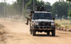 Au Nigeria, les nouveaux chefs de l'armée face à d'immenses défis sécuritaires