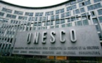 L'Afrique se dote d’une plateforme de suivi des attaques visant les journalistes avec le soutien de l'UNESCO
