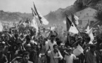 L’Algérie en totale perdition par la faute de ses dirigeants depuis 1962