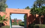 Marrakech : Le Lycée Victor Hugo dément l'implication de l'un de ses enseignants dans une affaire de trafic de drogue