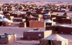 La pandémie de la COVID-19 fait des ravages dans les camps Sahraouis de la mort à Tindouf, en Algérie
