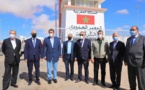 La classe politique marocaine, toutes tendances confondues, unanime pour condamner l'attitude du Gouvernement espagnol concernant Brahim Ghali.
