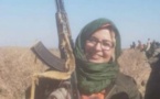 Sultana Khaya ou l'art de la désinformation au service commandé du polisario et de son mentor algérien