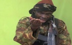 Nigeria: Abubakar Shekau, le chef fanatique de Boko Haram