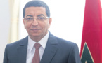 Marruecos, primer país árabe y africano en obtener el estatus de "Miembro Asociado" de SEAMEO