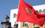 C24: Santa Lucía expresa su apoyo a la iniciativa marroquí de autonomía en el Sáhara