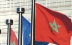Marruecos, uno de los socios más estables y poderosos de la UE (eurodiputado)