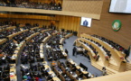 Sáhara marroquí: La Unión Africana debe apoyar imperativamente el plan de autonomía (Movimiento Senegalés)