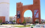 Sáhara marroquí: La afiliación de la pseudo "rasd" a la UA es una contradicción (IPS)