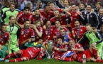 Le Bayern de Munich invite son public à Marrakech et à Agadir