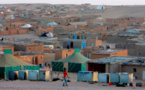 Argelia culpable de las violaciones y las desapariciones forzadas en los campamentos de Tinduf (ONG)