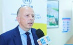 Morocco Has Achieved 'Very Concrete' Results in Inclusion of Refugees (UNHRC-Morocco Representative)