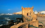 Le Fado à l'honneur à Essaouira
