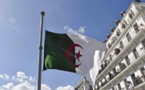 Algérie: Un parti d'opposition dénonce une fermeture complète de la scène politique