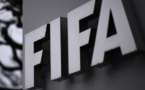 Morocco Has Successfully Deployed FIFA Forward Program (FIFA Official)