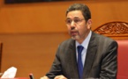 Money Laundering: Morocco has Established Efficient Economic Penal Policy (Official)