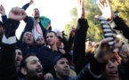 Le Rassemblement pour la Culture et la Démocratie : Sans aucune légitimité, le pouvoir en Algérie s'affole et réprime à tout-va