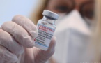 Marruecos dice que producirá en breve 5 millones al mes de vacunas anticovid