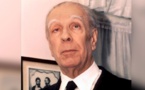 El primer Festival dedicado a la obra del escritor Jorge Luis Borges se realizará en Argentina de forma virtual