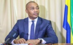 El ministro gabonés de Sanidad llama a intensificar la formación de médicos especialistas en Marruecos
