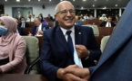 Algérie: avec la nouvelle assemblée en place, le pouvoir se consolide
