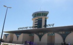 Inaugurada la nueva terminal del aeropuerto de Nador-El Aroui