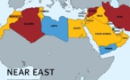 Nouvelle rouste cinglante infligée par les Etats-Unis d'Amérique aux ennemis du Maroc