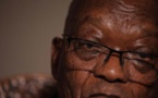 Afrique du Sud: la plus haute cour réexamine la peine infligée à Zuma