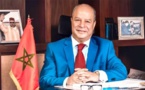 El embajador de Marruecos en México destaca el potencial de desarrollo de las relaciones económicas bilaterales