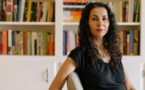 Five Questions to Laila Lalami, Moroccan-US Author Who Made a Name for Herself in the US
