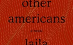 Laila Lalami Presents in Rabat "The Other Americans", a Choral Novel on Identity, Belonging