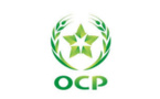 Sustainable Phosphorus Management: OCP Group Joins ESPP