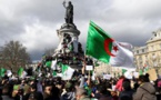 L'Algérie "empêche" le "retour volontaire" de 250 ressortissants clandestins en France