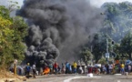 Afrique du Sud: 72 morts dans des violences et des pillages