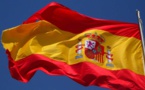 La remodelación ministerial en España, un mecanismo político para expresar la voluntad de Madrid de limar asperezas (analista político)