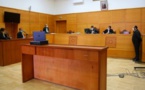 Sovereignty of Moroccan Justice System is "Red Line", Association of Magistrates