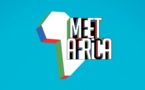 France: L’Association Maroc Entrepreneurs lance le Programme Meet Africa 2 Maroc