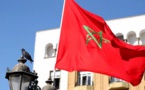"،Escúchenos!", el llamamiento de los marroquíes para aquellos que acusan a Marruecos de espionaje sin la sombra de una prueba