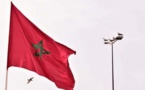 "LISTEN TO US!" Call By Moroccans on Those who Accuse Morocco of Espionage without Shadow of Proof