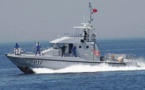 La Marina Real rescata en el Mediterráneo a 368 candidatos a la migración irregular, en su mayoría subsaharianos