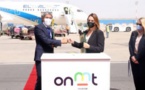 Marrakech: Arrival of First Direct Commercial Flights from Tel Aviv