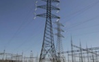 Una avería eléctrica causa un apagón en varias zonas de España y Portugal