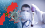 Maroc : plus de 12 millions de personnes vaccinées contre la COVID-19