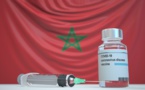 Maroc : plus de 12 millions de personnes vaccinées contre la COVID-19
