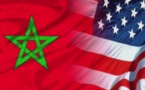 Le Maroc est un proche partenaire des Etats-Unis sur un nombre de questions sécuritaires, selon un haut responsable américain