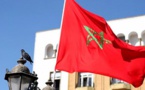 Maroc/Algérie : La fermeture des frontières « ne répond à aucune logique et contribue à la fermeture des mentalités » (universitaire argentin)