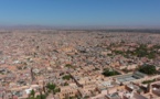 Les sévères restrictions COVID du Maroc frappent le secteur du tourisme
