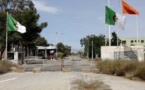 El cierre de la frontera entre Marruecos y Argelia es "injustificable" (experto brasileño)